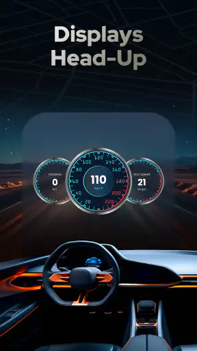 Pontos de Radar no Brasil screenshot 7