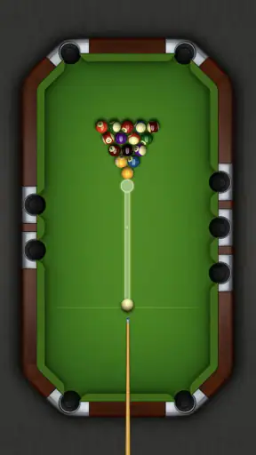 Pooking - Billiards City screenshot 6