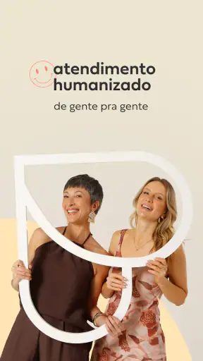Posthaus Comprar Roupas Online screenshot 7