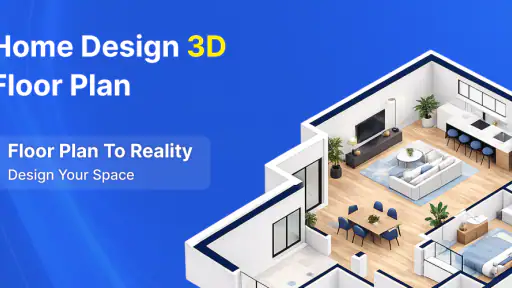 Projeto de casa 3D screenshot 1