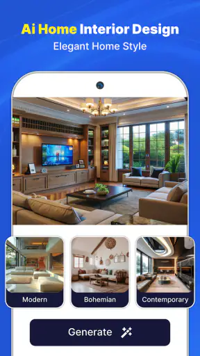 Projeto de casa 3D screenshot 4