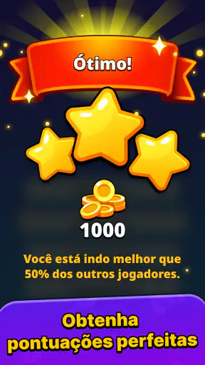 Quiz Blitz: Desafie o cérebro screenshot 3