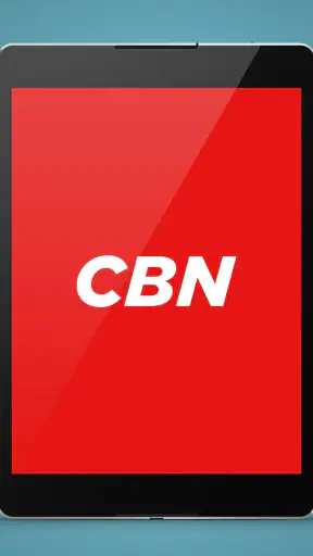 Rádio CBN screenshot 7