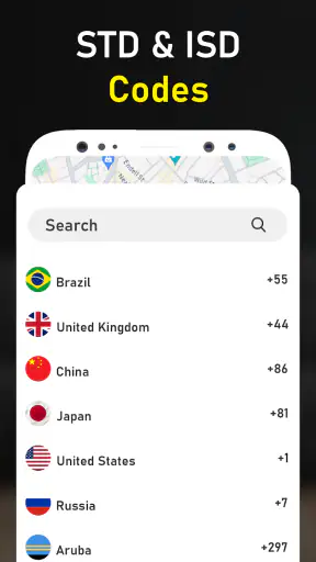 Rastrear celular por el numero screenshot 11