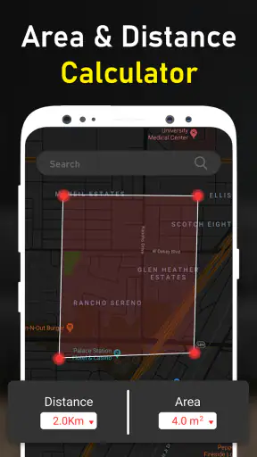 Rastrear celular por el numero screenshot 6
