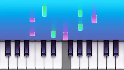 Real Piano For Pianists screenshot 8
