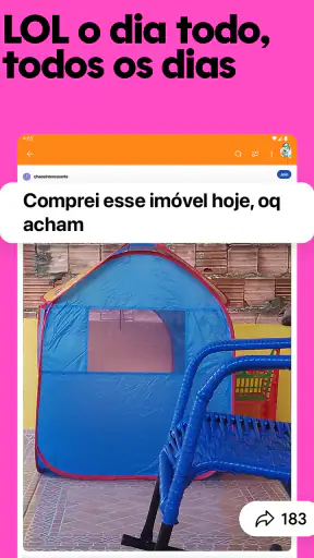 Reddit screenshot 10