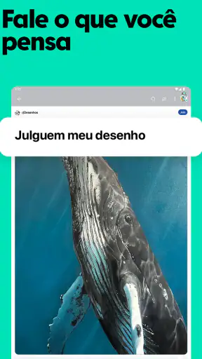 Reddit screenshot 11