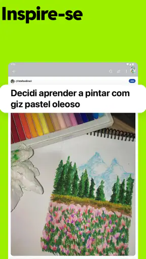 Reddit screenshot 12