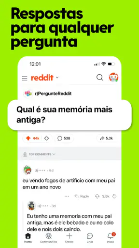 Reddit screenshot 2
