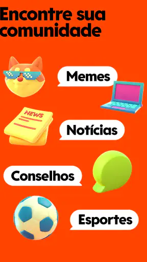 Reddit screenshot 7