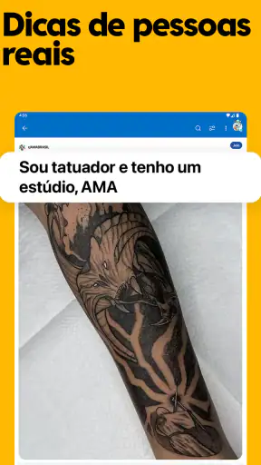 Reddit screenshot 9