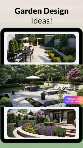 RoomGPT AI - Interior Design screenshot 12