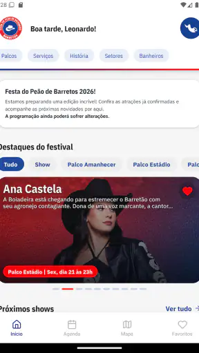 Roseta screenshot 10