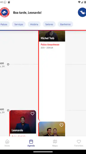 Roseta screenshot 12