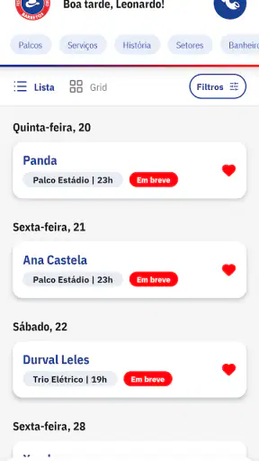 Roseta screenshot 7