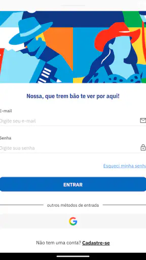 Roseta screenshot 9