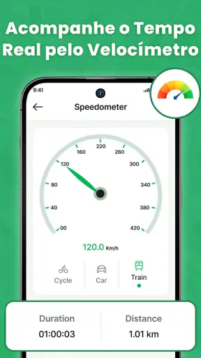 Satélite ao Vivo - Ver o Mundo screenshot 7