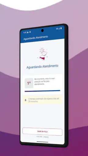 Saúde Até Você Digital screenshot 6