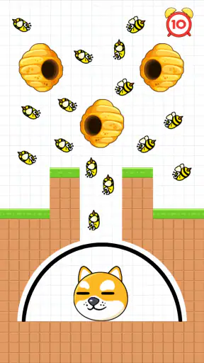 Save The Pets screenshot 11