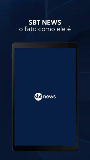 SBT News screenshot 11
