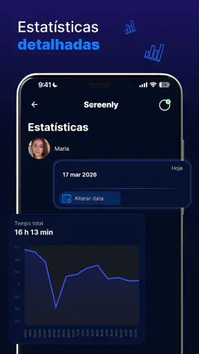 Screenly screenshot 6