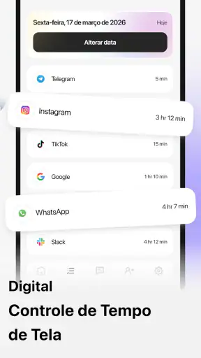 ScreenPlus screenshot 3