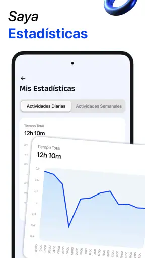 ScreenRadar screenshot 6