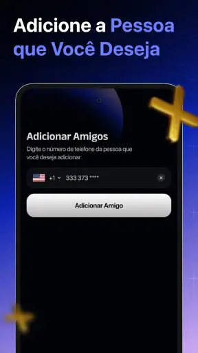 Screenza screenshot 4