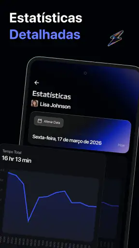 Screenza screenshot 5