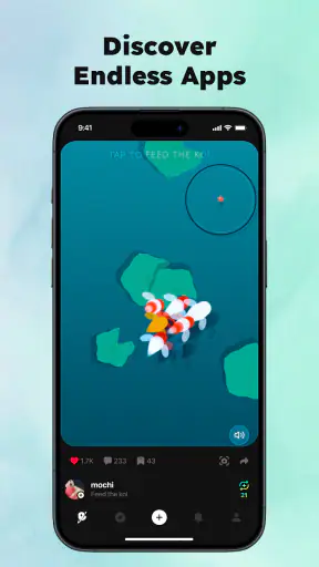 Sekai: Criar · Remixar · Jogar screenshot 12