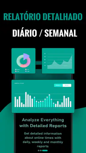 SemLog screenshot 8