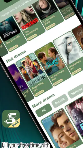 ShortFly Max screenshot 6