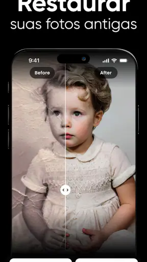 Shots – IA Foto & Video screenshot 8
