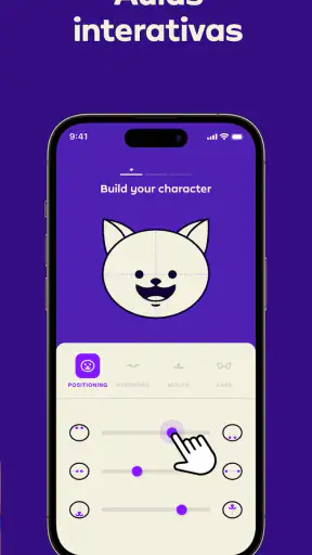 Simply Draw: Aprenda desenhar screenshot 2