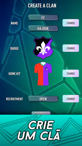 Smoq Games 27 screenshot 10