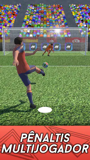 Smoq Games 27 screenshot 7