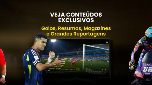 sport tv screenshot 6
