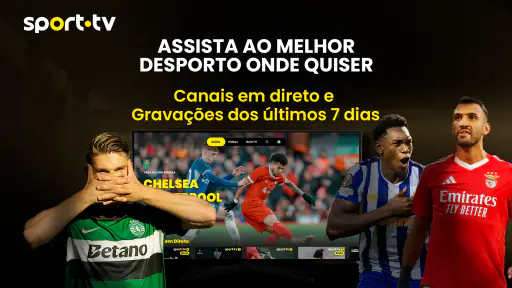 sport tv screenshot 9