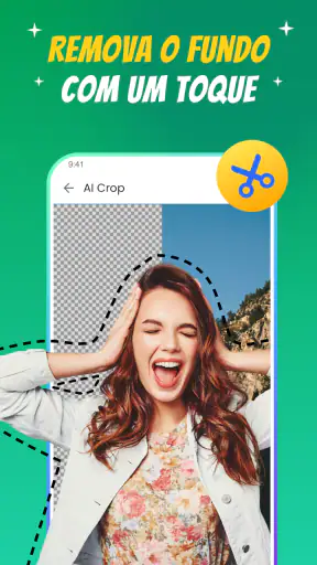 Sticker Maker, fazer figurinha screenshot 3