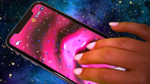 Super Slime Simulator screenshot 10