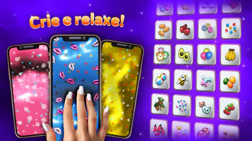 Super Slime Simulator screenshot 6