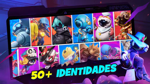Super Sus screenshot 3