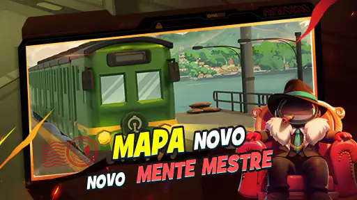 Super Sus screenshot 8