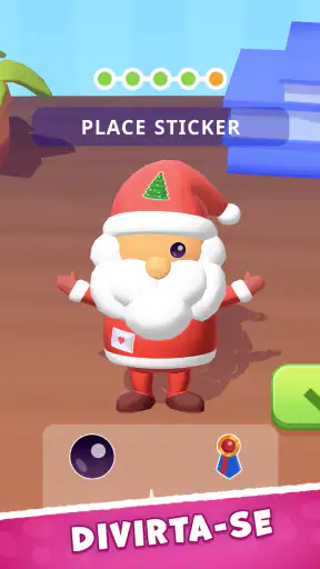 Super Toy 3D screenshot 12