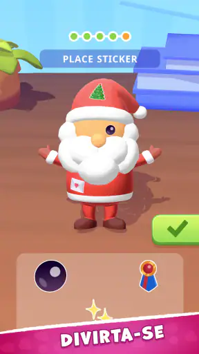 Super Toy 3D screenshot 6