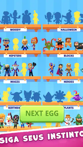 Super Toy 3D screenshot 7