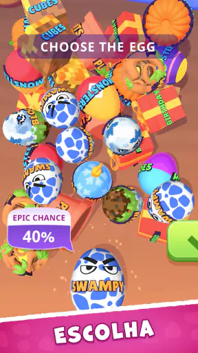 Super Toy 3D screenshot 8
