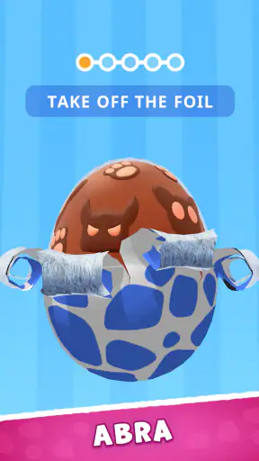 Super Toy 3D screenshot 9