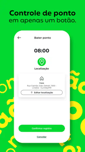 SuperApp VR screenshot 4